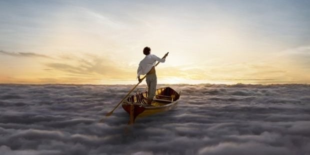 Ken_F55's profile banner image