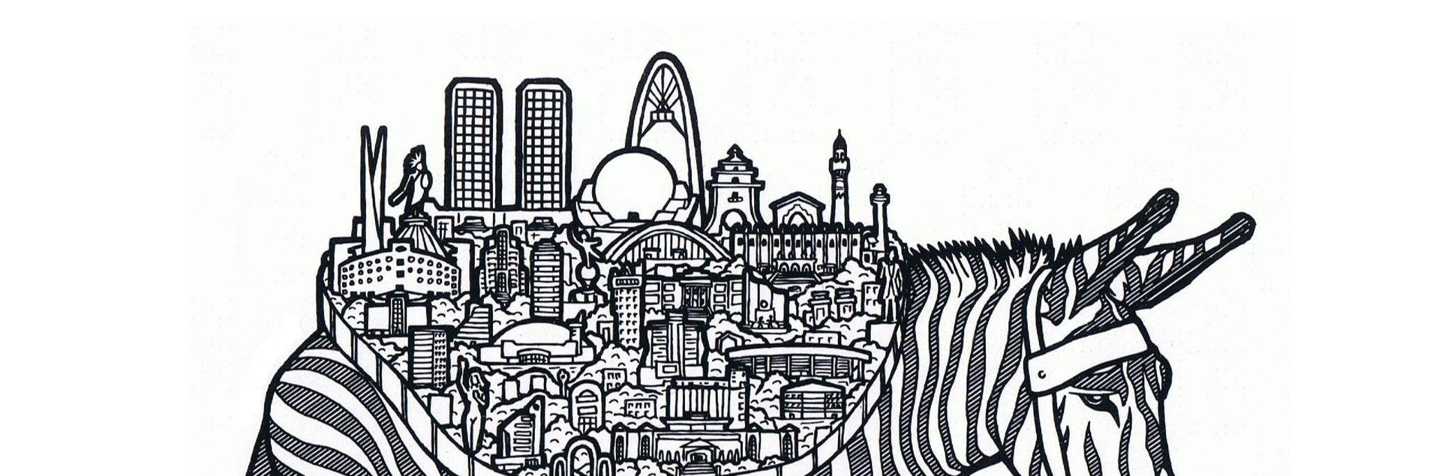 dulcegr24's profile banner image