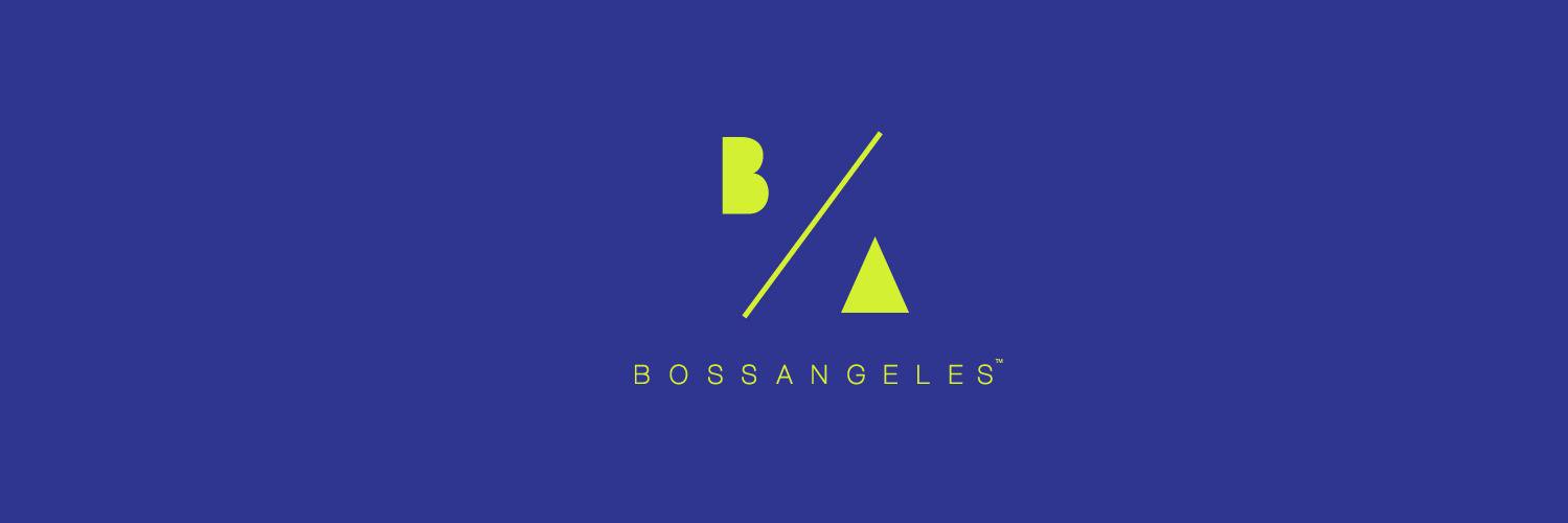 BossAngeles_co's profile banner image