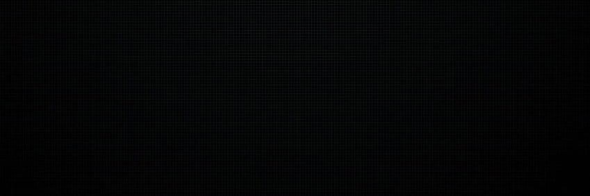 itsalicechen's profile banner image