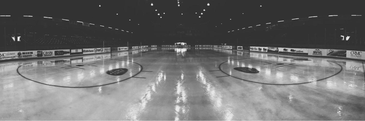 ECColiseum's profile banner image