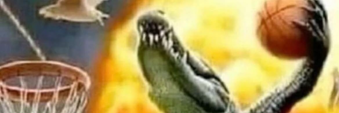 Nostradumbass's banner