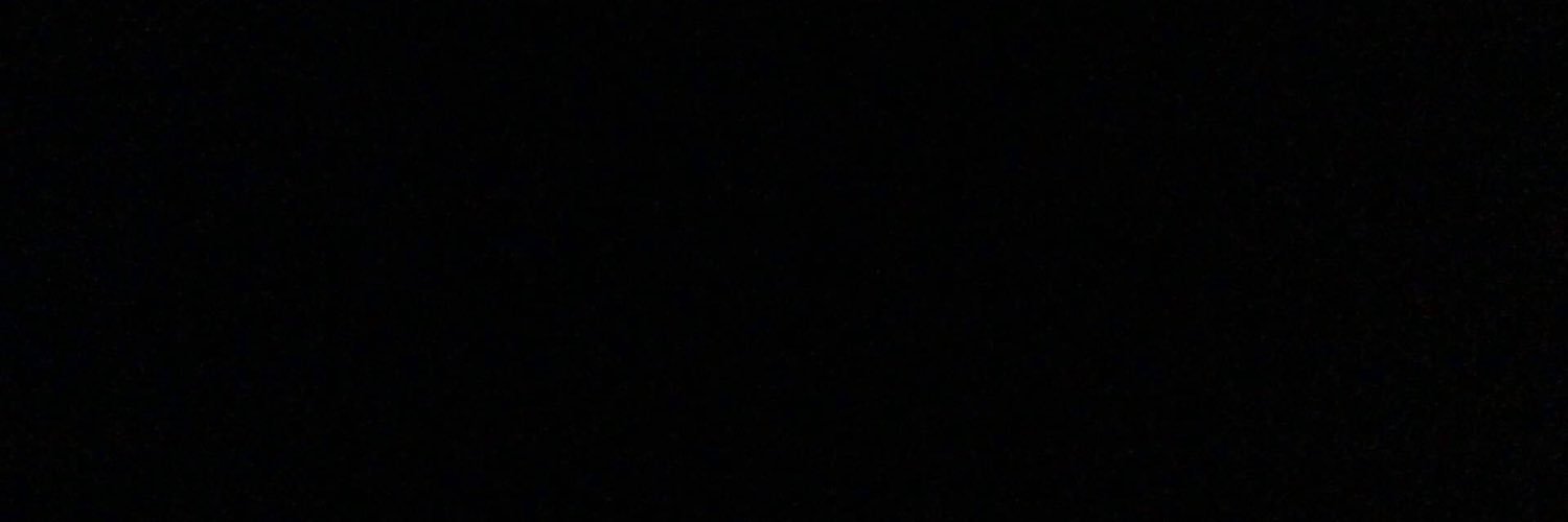 sh746s's profile banner image
