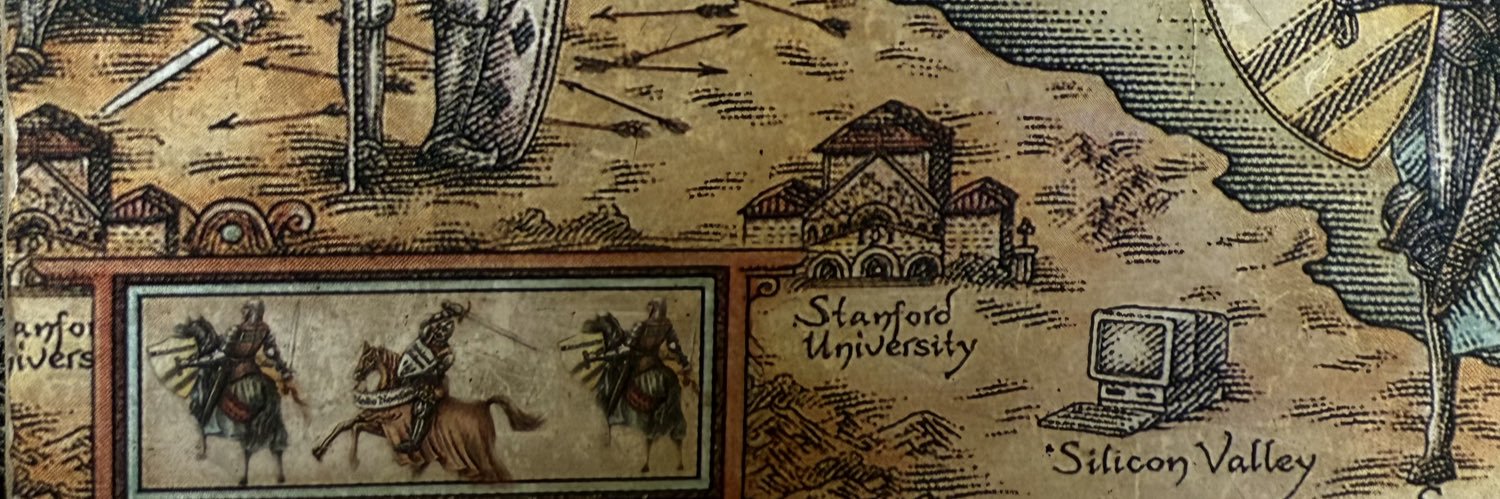 SBehjat's profile banner image