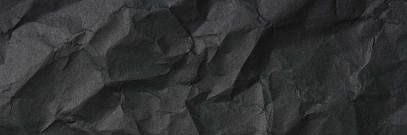 iar_91's profile banner image