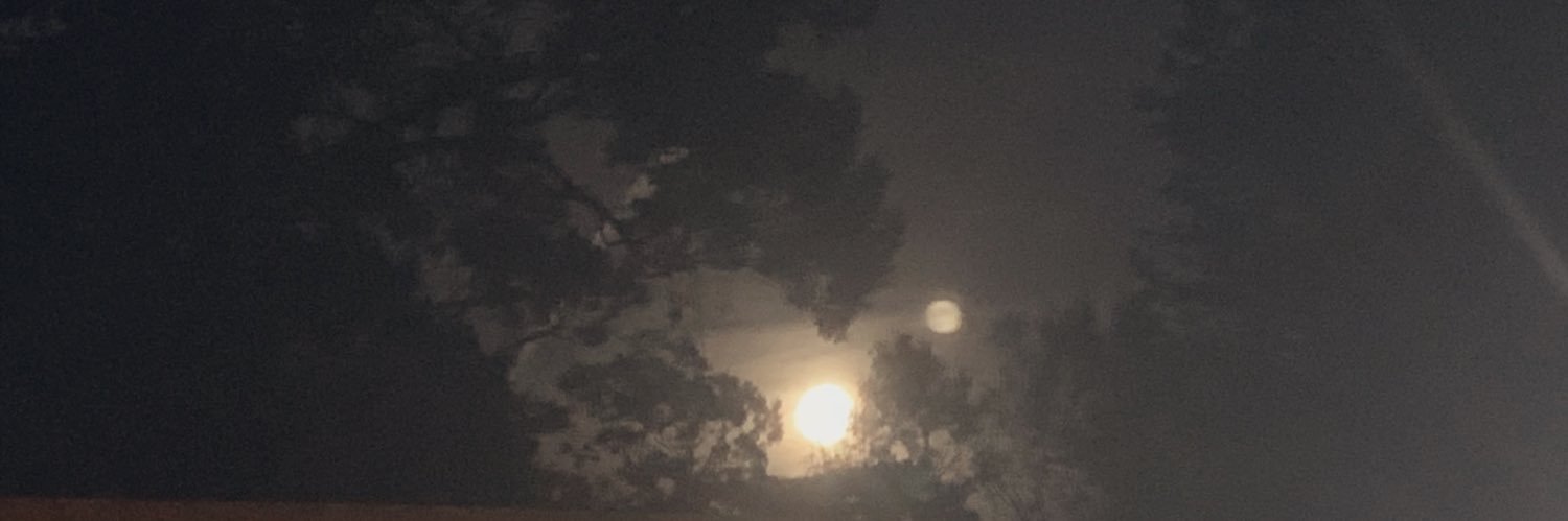 Dejayeee's profile banner image