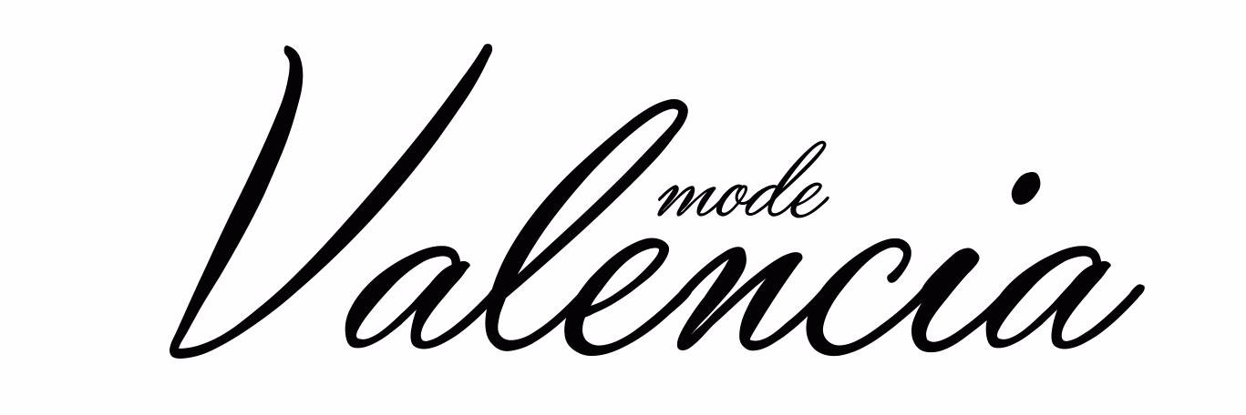 Valencia_Mode's profile banner image