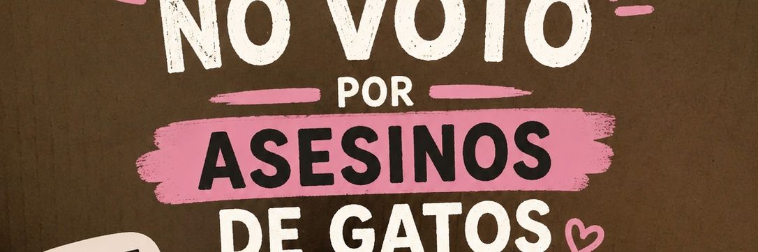 chano banner