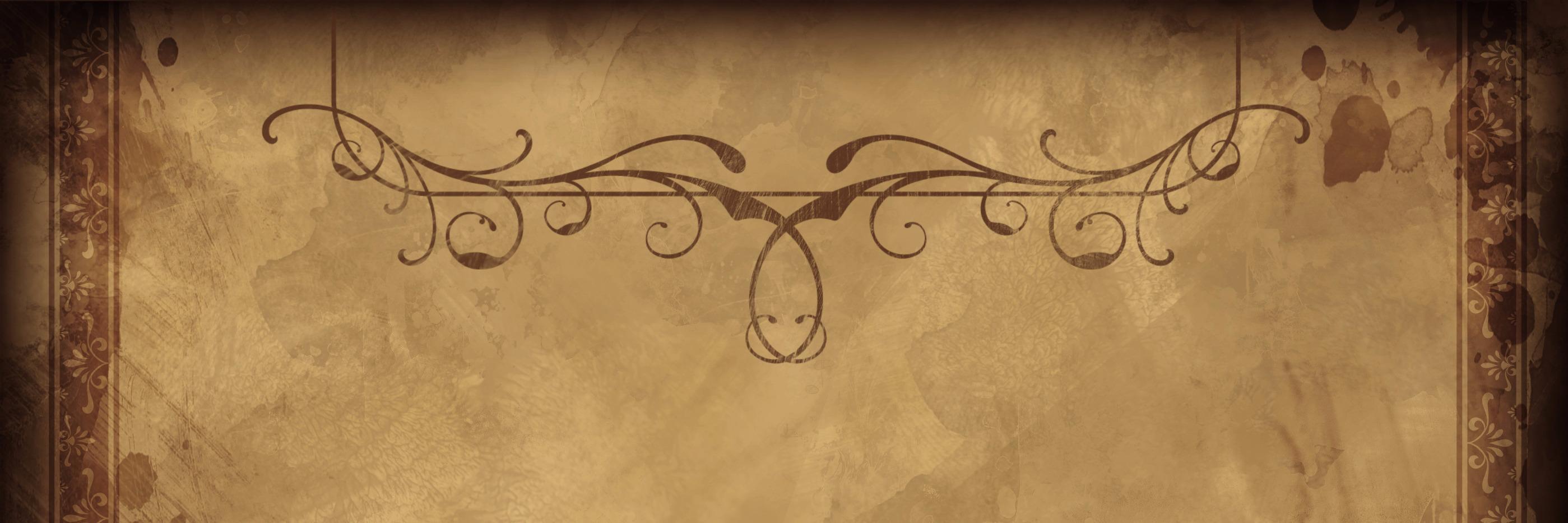 MakingAWestern's profile banner image