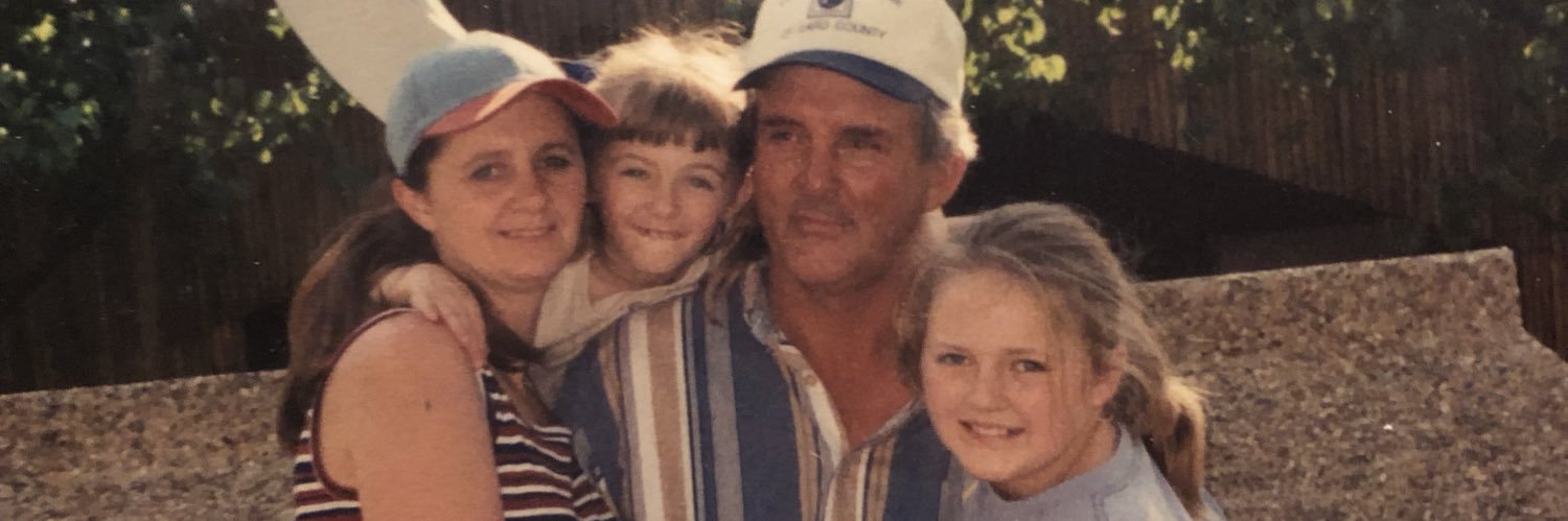 StephBaker12's profile banner image