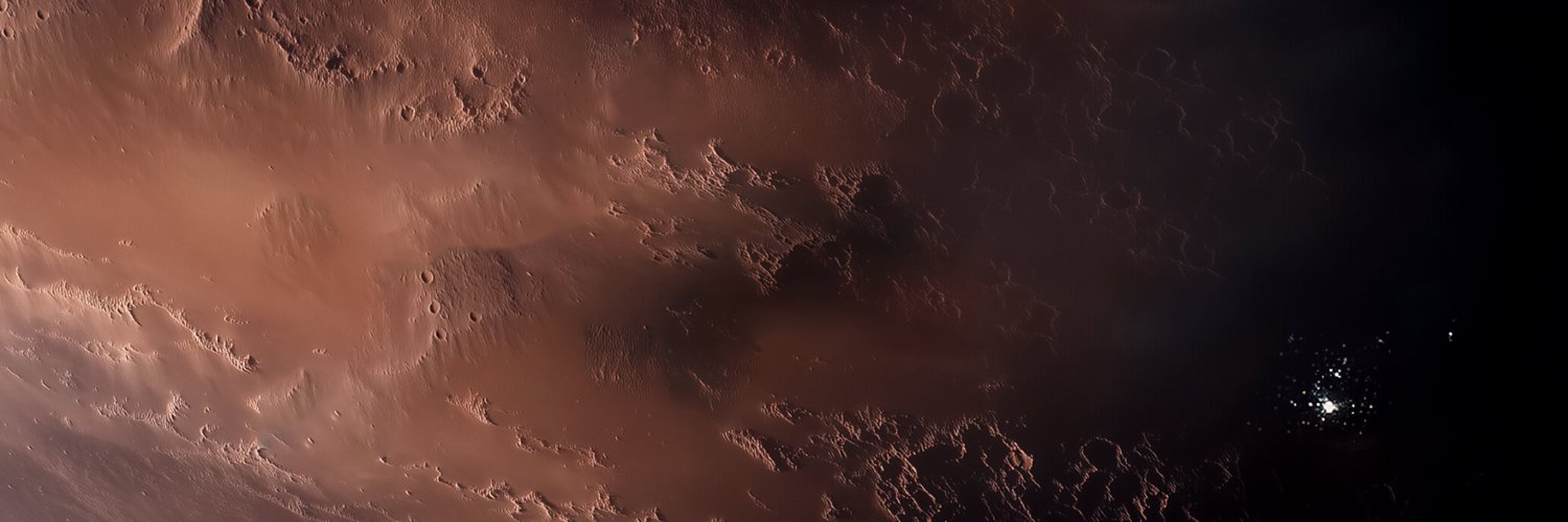 jasperaustria's profile banner image
