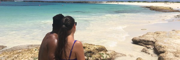 SilviaNistal Profile Banner