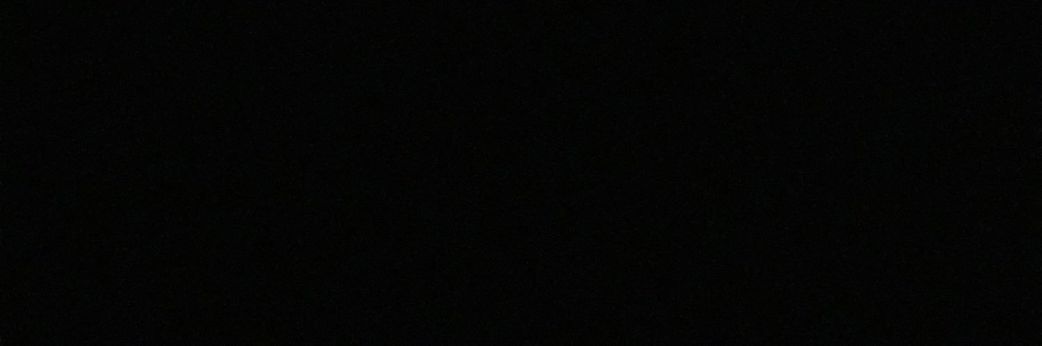 BerkayUsluer's profile banner image