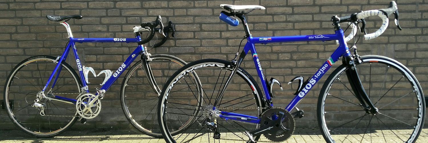 Maurice Herben banner