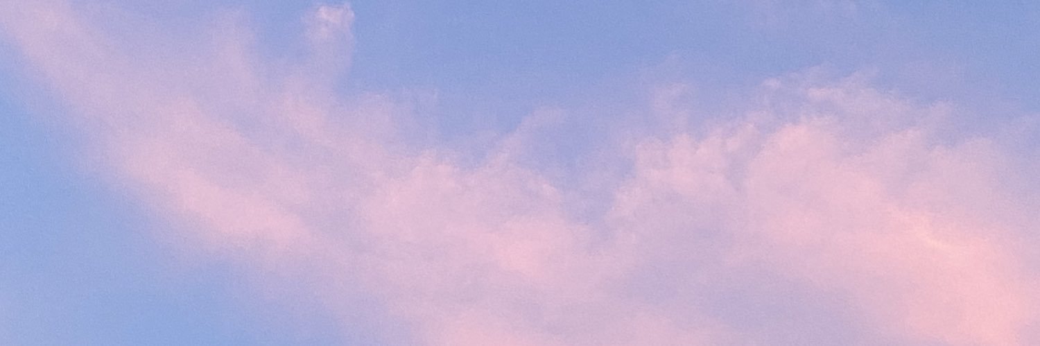 jednipidpata's profile banner image
