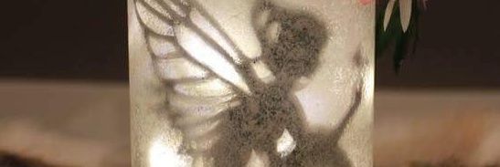 Maudkpk's profile banner image