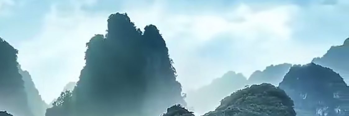 Fahidi's profile banner image