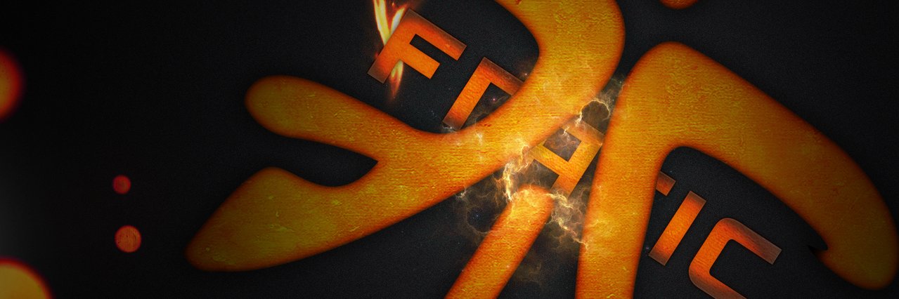 Mod0kTb58's profile banner image