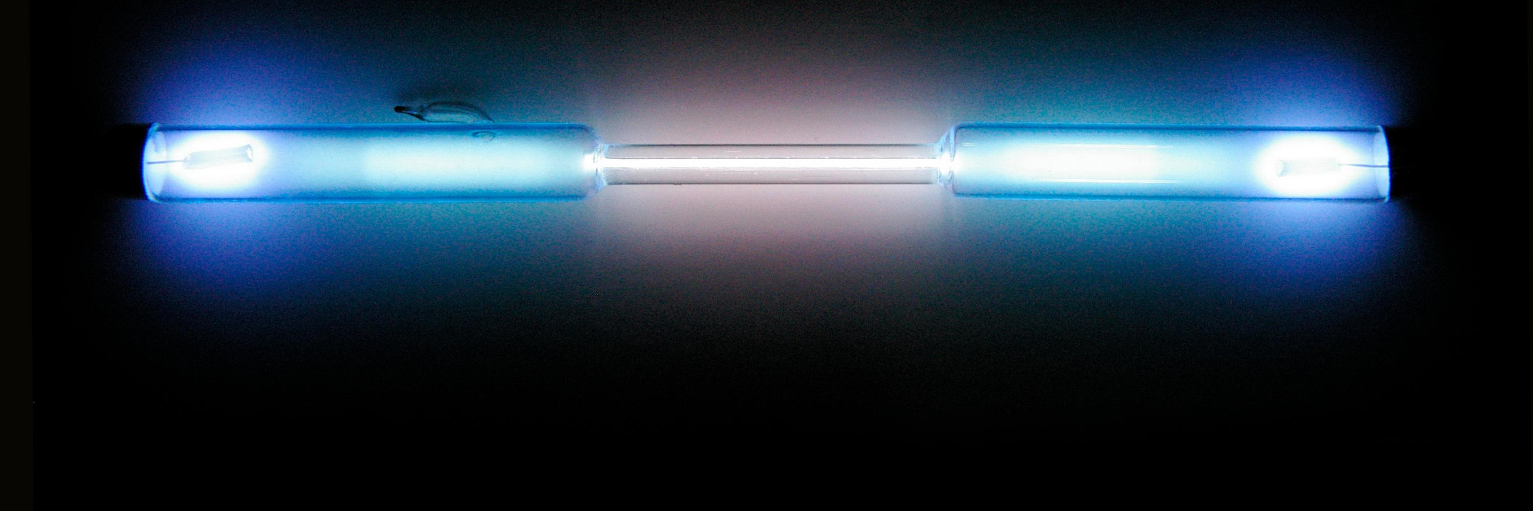 KryptonDNB's profile banner image