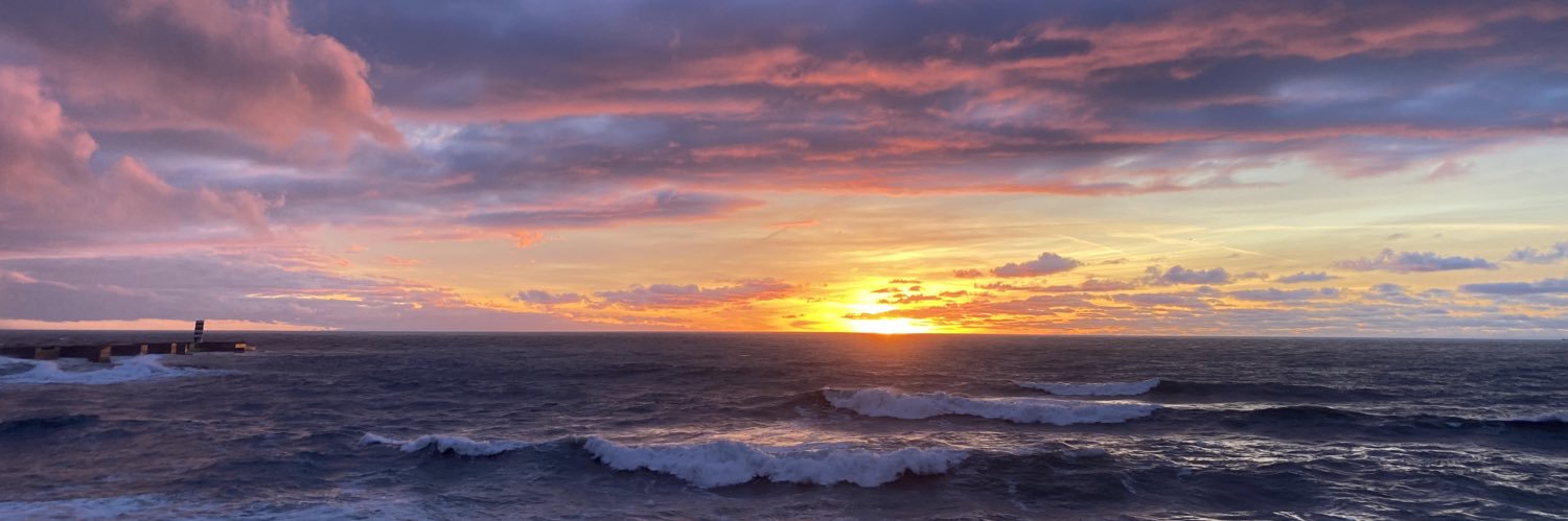 OceaneHy's profile banner image