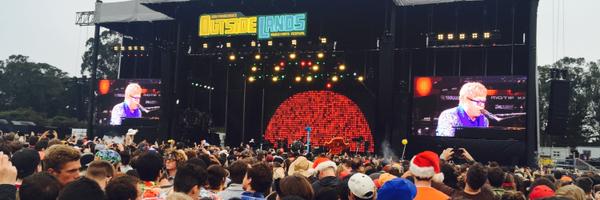 AliRBerger Profile Banner