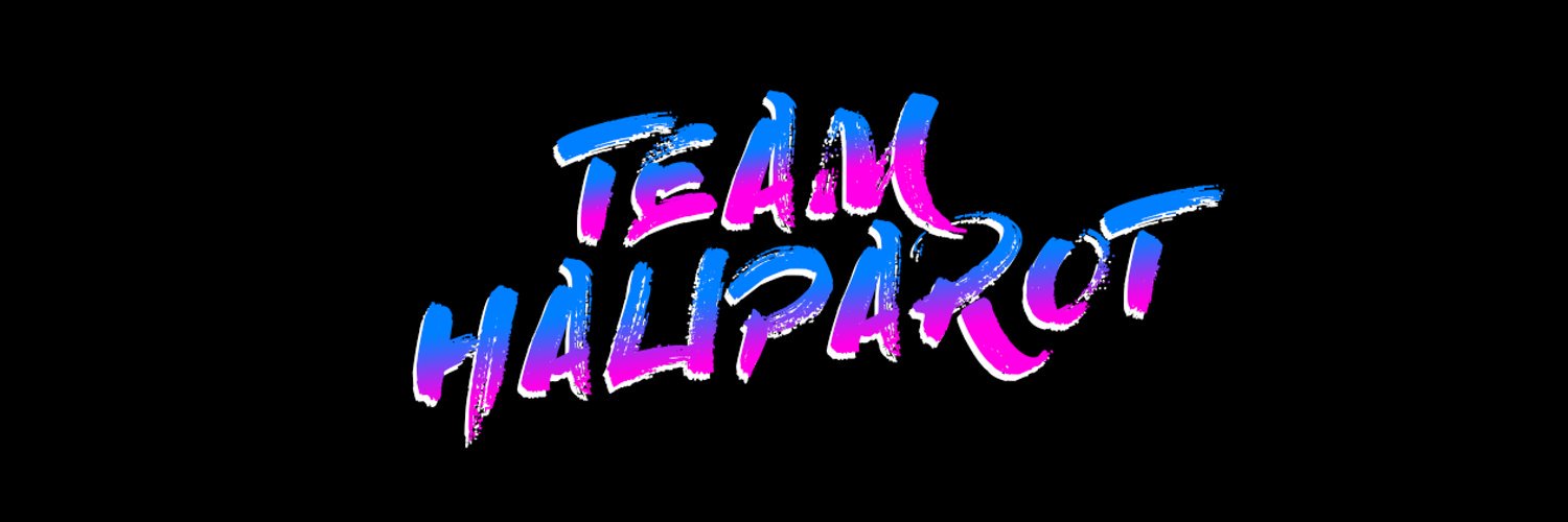 tabsy052613's profile banner image