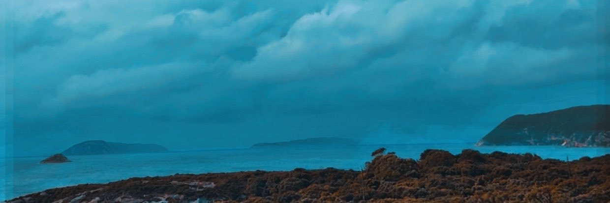 Manojofficial13's profile banner image
