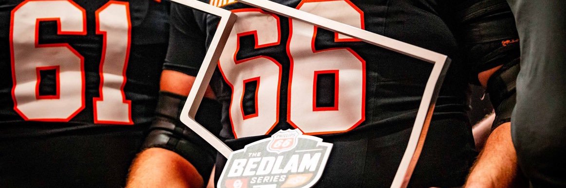 Joe Michalski banner