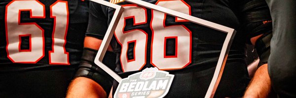 JoeMichalski2 Profile Banner