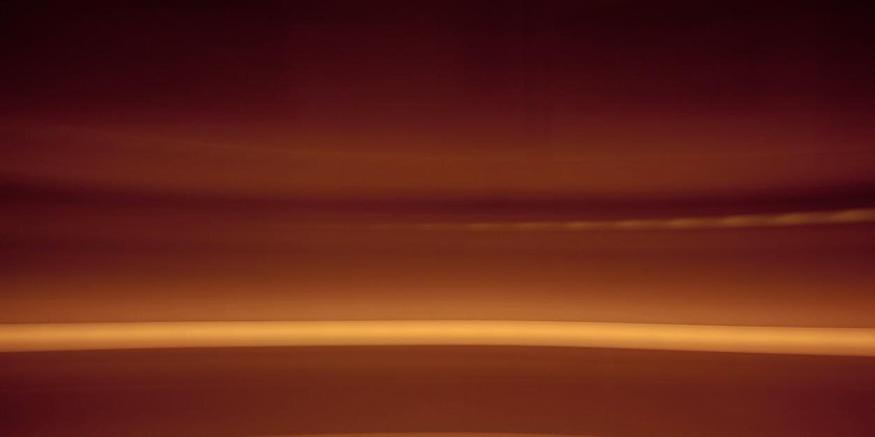 lotisb's profile banner image