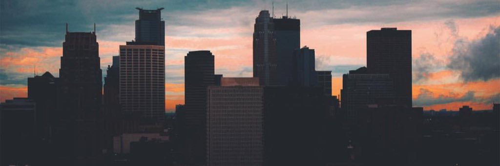 Goochimonsta's profile banner image