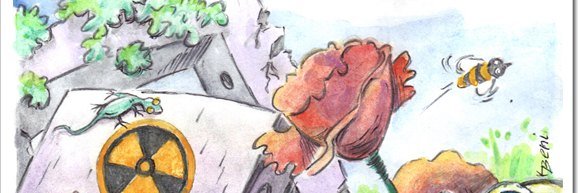 Parapilha's profile banner image
