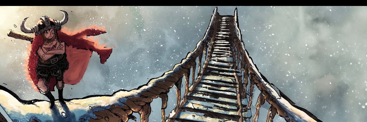 Alrkn01's profile banner image