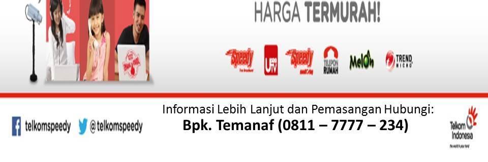 IndihomeBatam's profile banner image