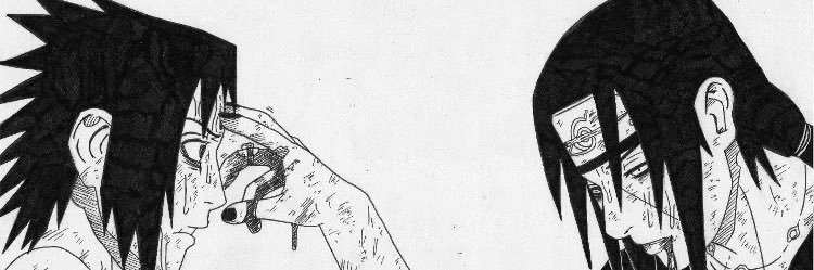 Shinigami banner