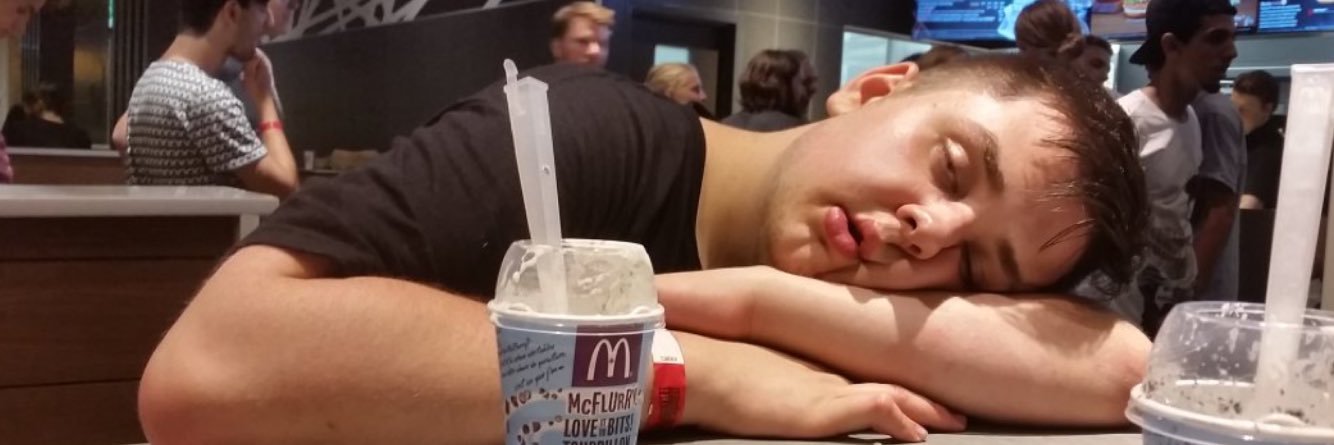 ImSceezus's profile banner image