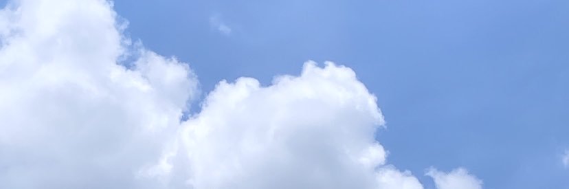 pyk_km's profile banner image