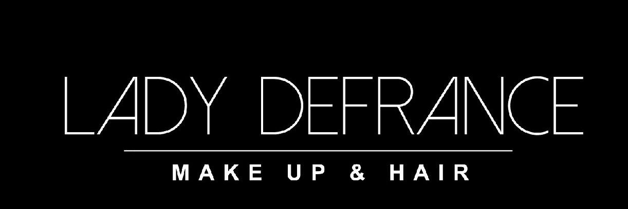 Lady_DeFrance's profile banner image