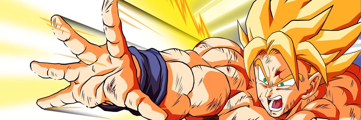LeviT_67's profile banner image