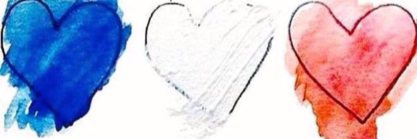 LeaScott2000 Profile Banner