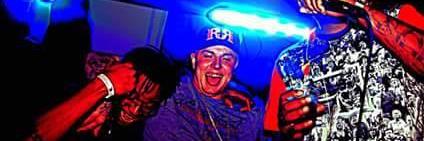 WBCDaBoss's profile banner image