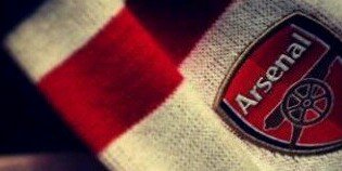 7asssom's profile banner image