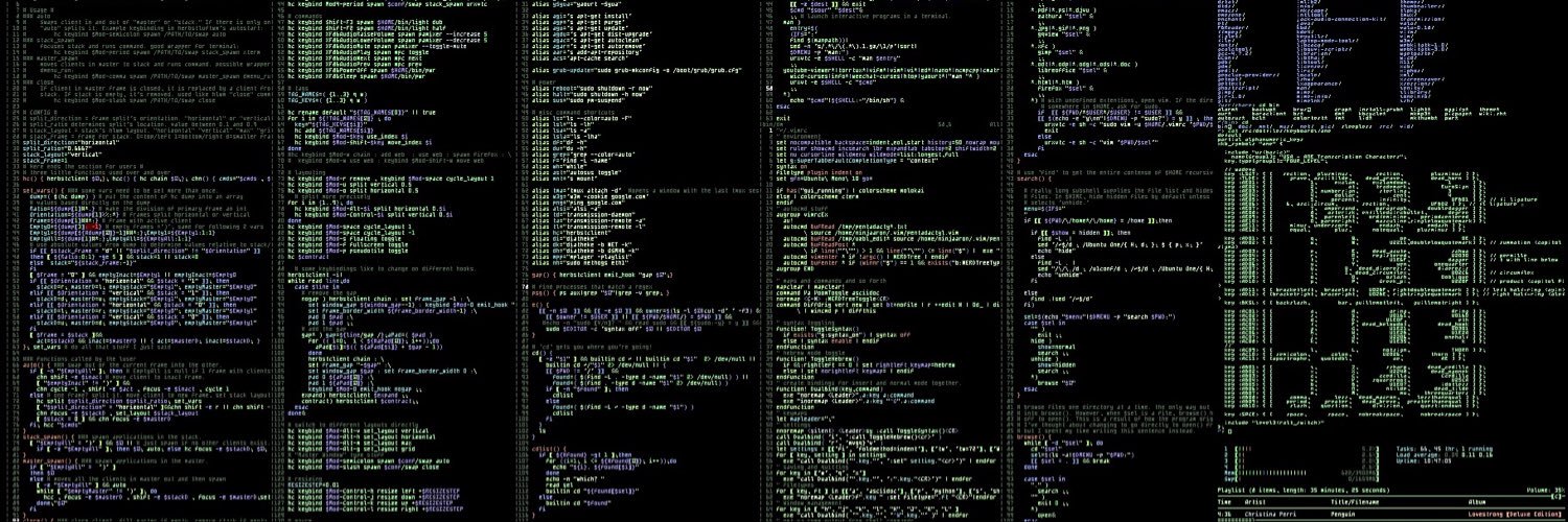 0xbuidlr's profile banner image