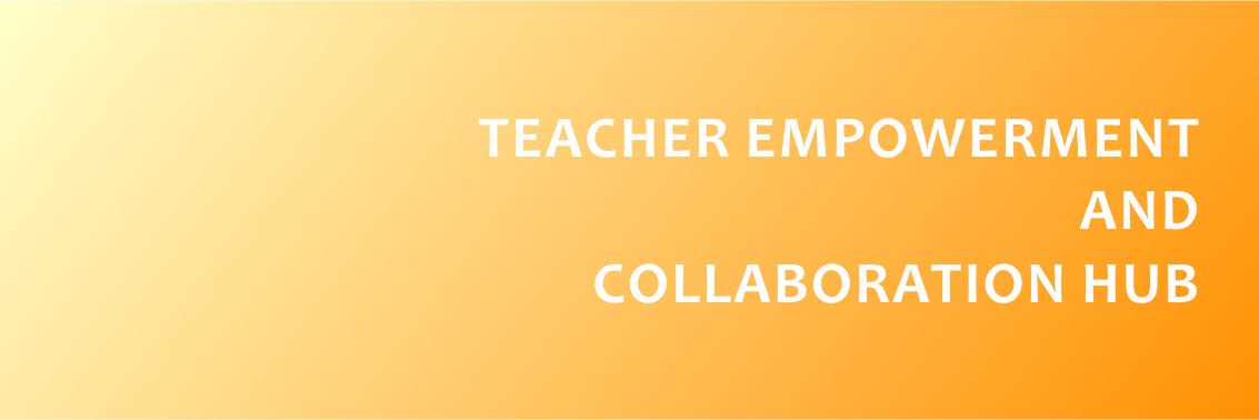 TEACHEdHRD's profile banner image