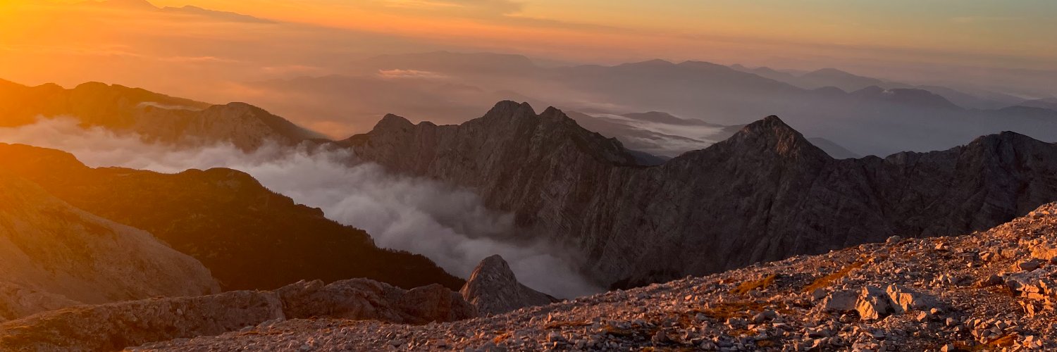 Zoran Ugrina banner
