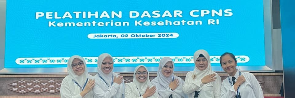 dhini annisa banner