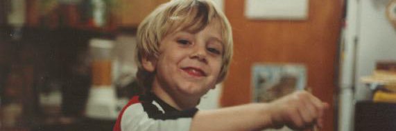 TreskiCharles's profile banner image