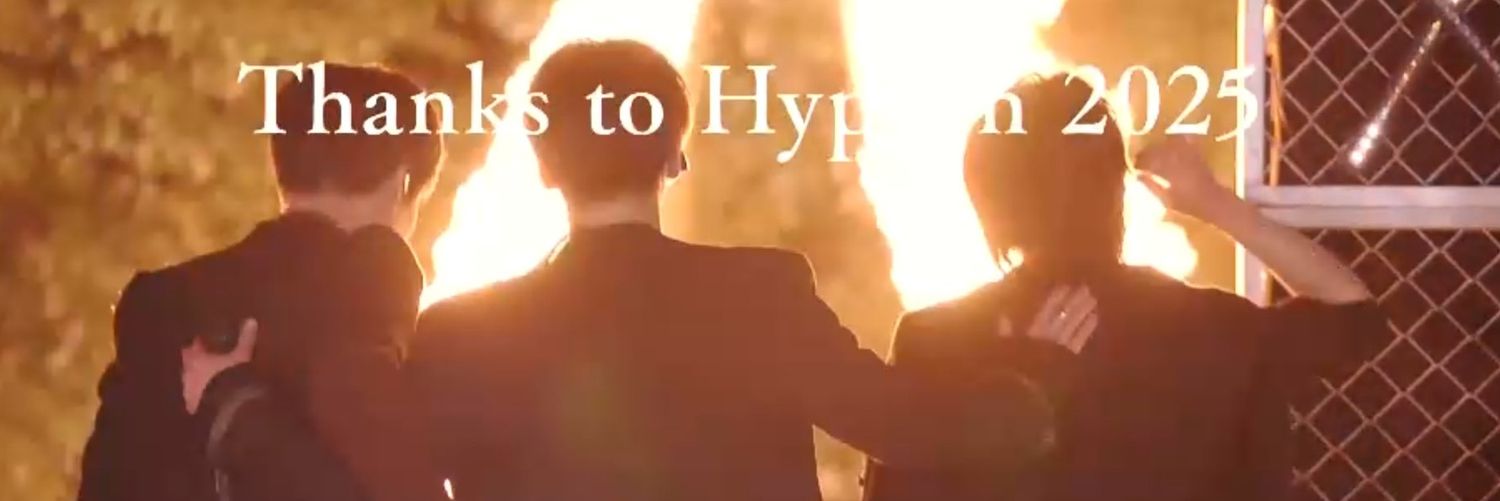 yui44s23's profile banner image