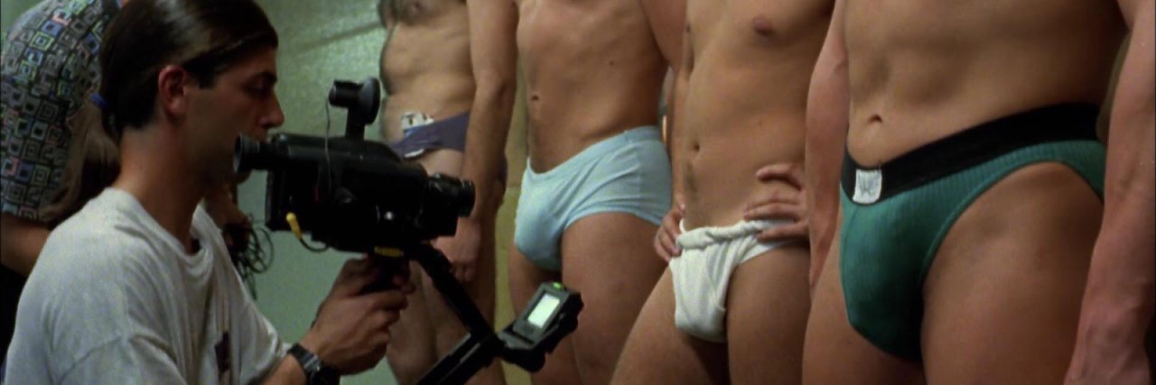 Alxbear69's profile banner image