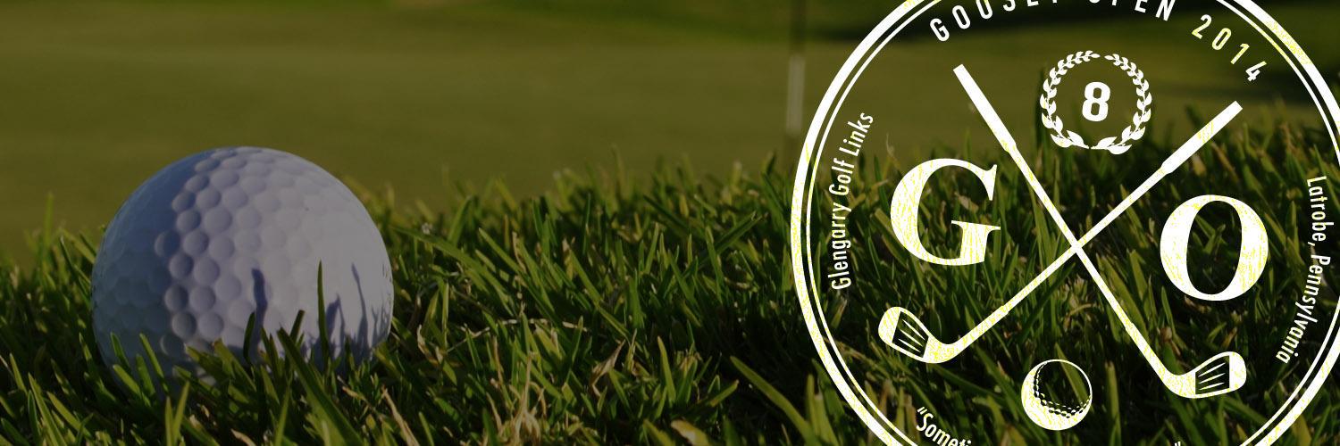 GooseyOpen's profile banner image